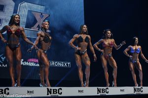 Фотограф Павел Гарасько (19.05.2024)